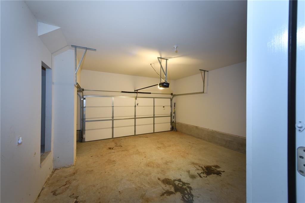 683 Avondale Creek Drive Unit 683 Property Photo 20