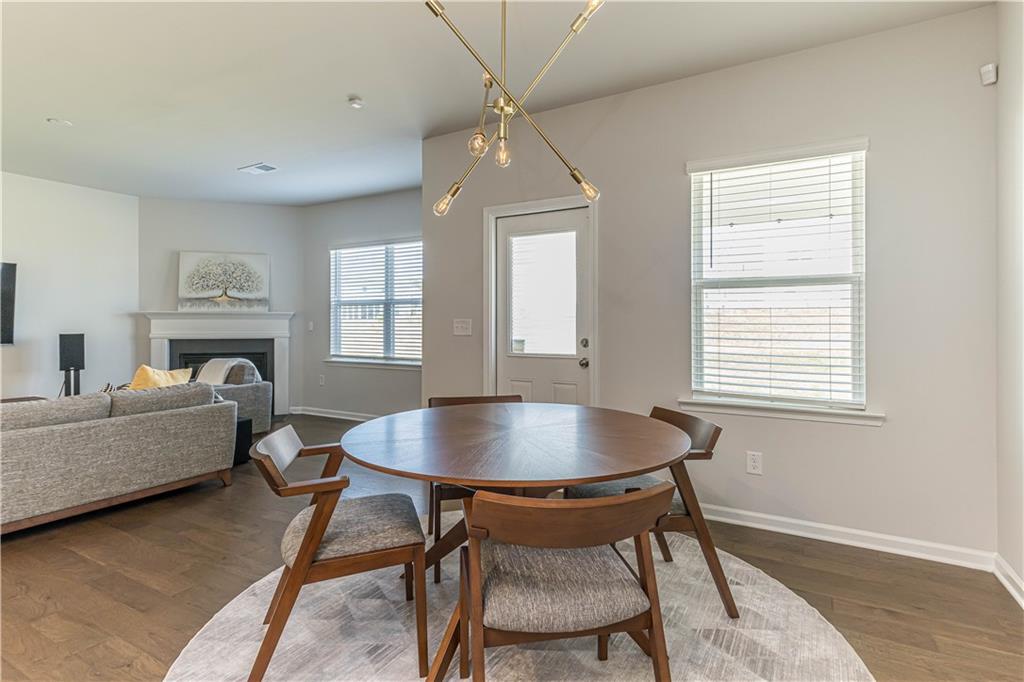 3232 Lowell Road Property Photo 5