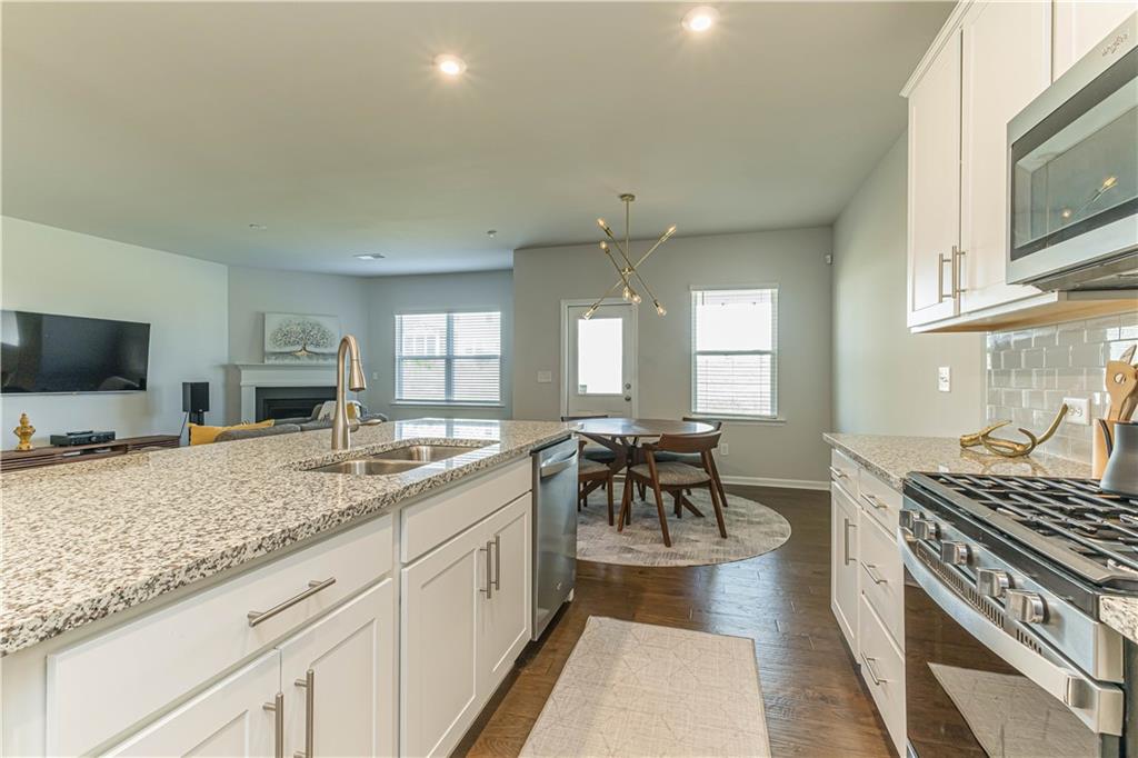 3232 Lowell Road Property Photo 14