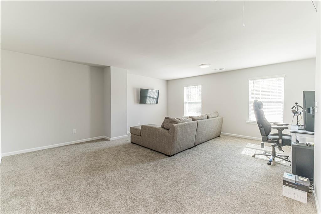 3232 Lowell Road Property Photo 26