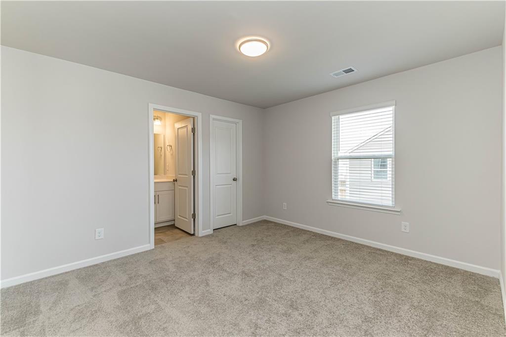 3232 Lowell Road Property Photo 27