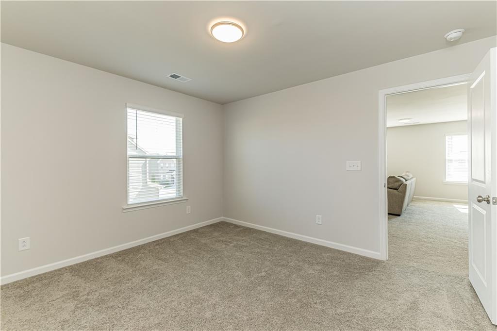 3232 Lowell Road Property Photo 28