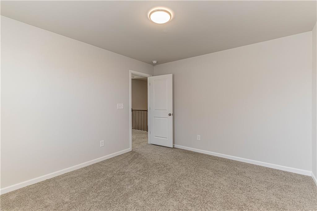 3232 Lowell Road Property Photo 29