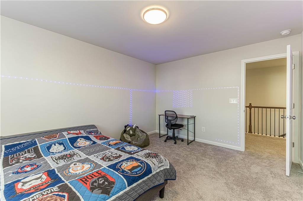 3232 Lowell Road Property Photo 30