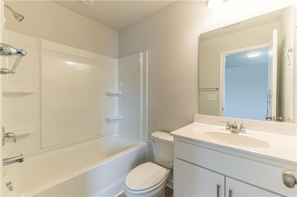 3232 Lowell Road Property Photo 31