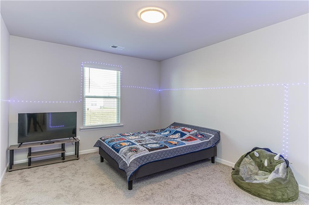 3232 Lowell Road Property Photo 32