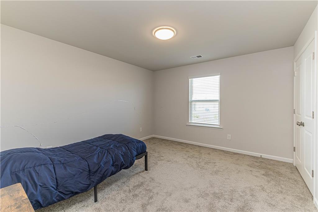3232 Lowell Road Property Photo 34