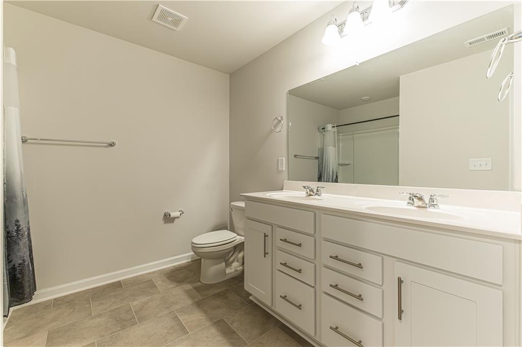 3232 Lowell Road Property Photo 37