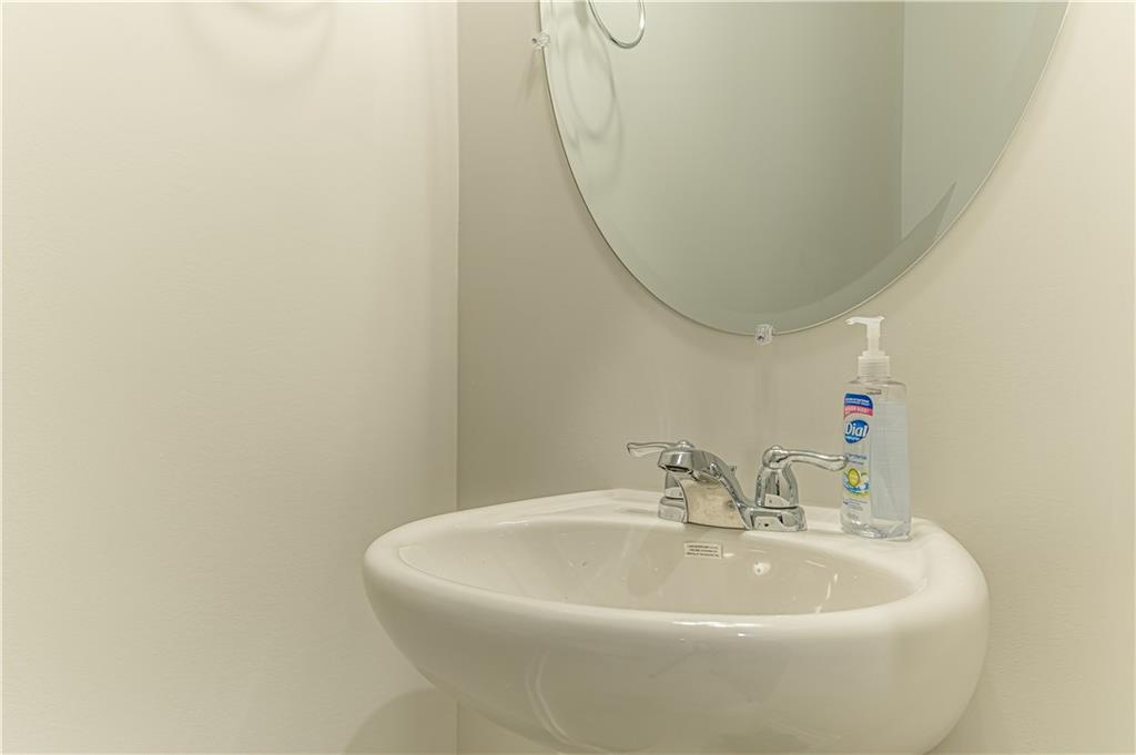 3232 Lowell Road Property Photo 38