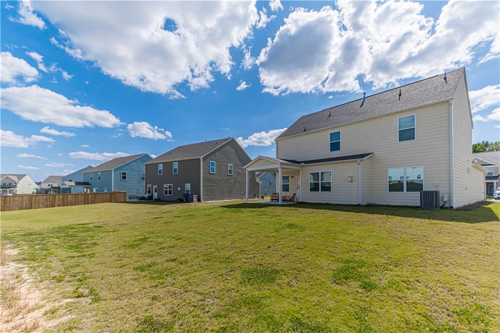 3232 Lowell Road Property Photo 40