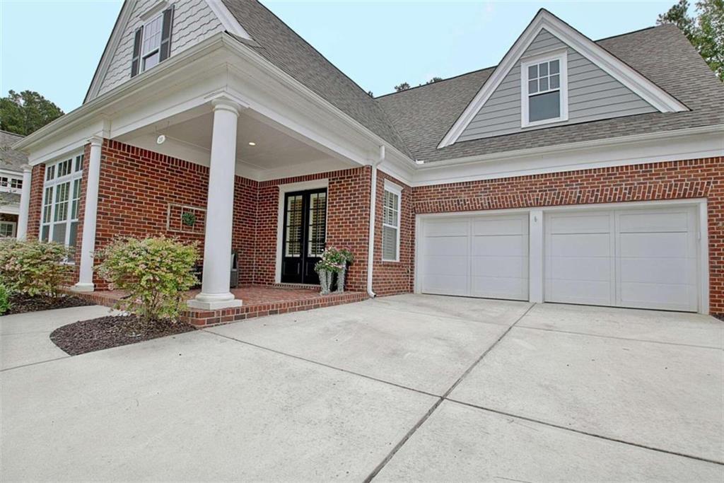 218 Bandon Way Property Photo 2