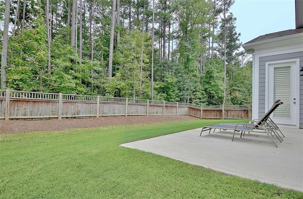 218 Bandon Way Property Photo 5
