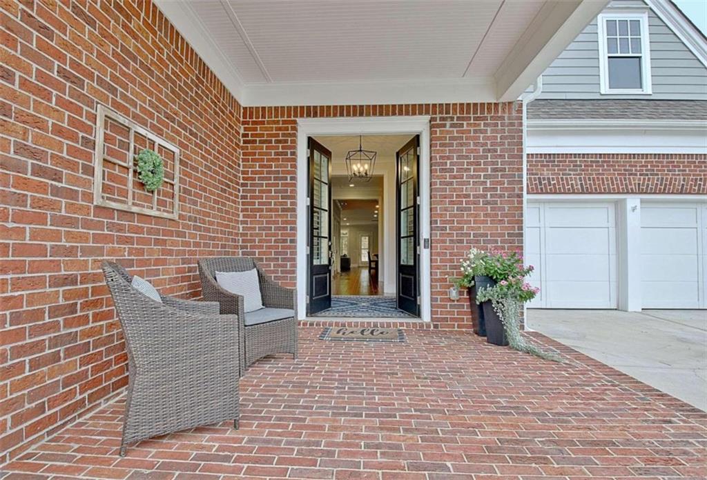 218 Bandon Way Property Photo 8
