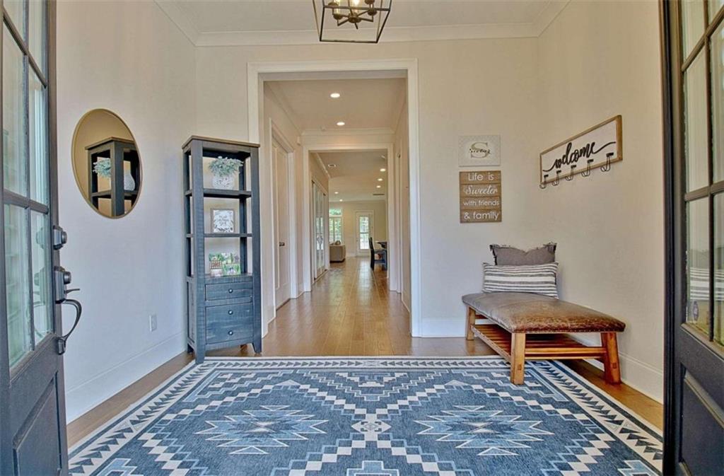218 Bandon Way Property Photo 10