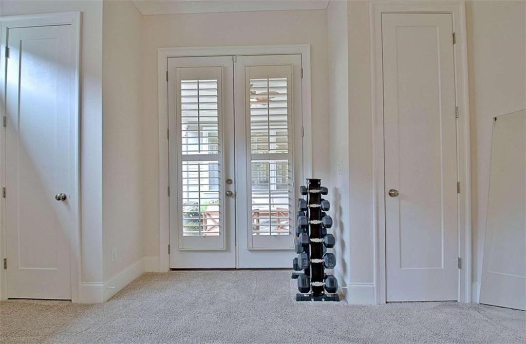 218 Bandon Way Property Photo 20