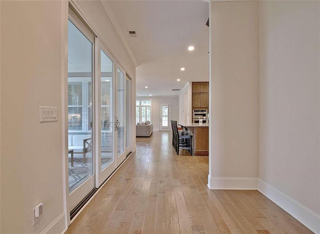 218 Bandon Way Property Photo 24