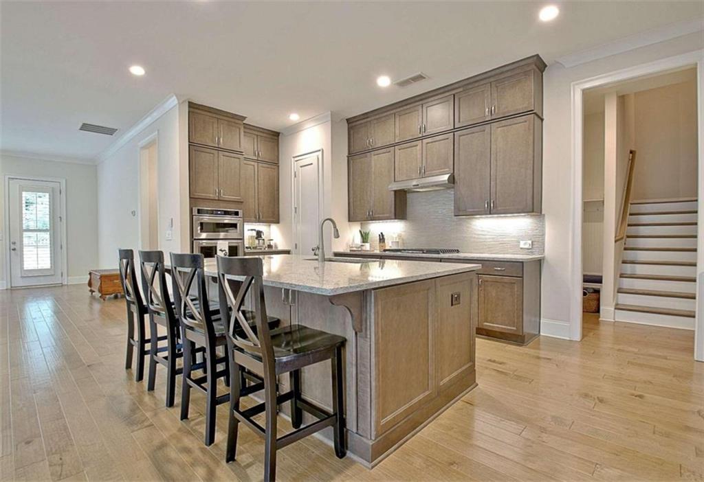 218 Bandon Way Property Photo 25