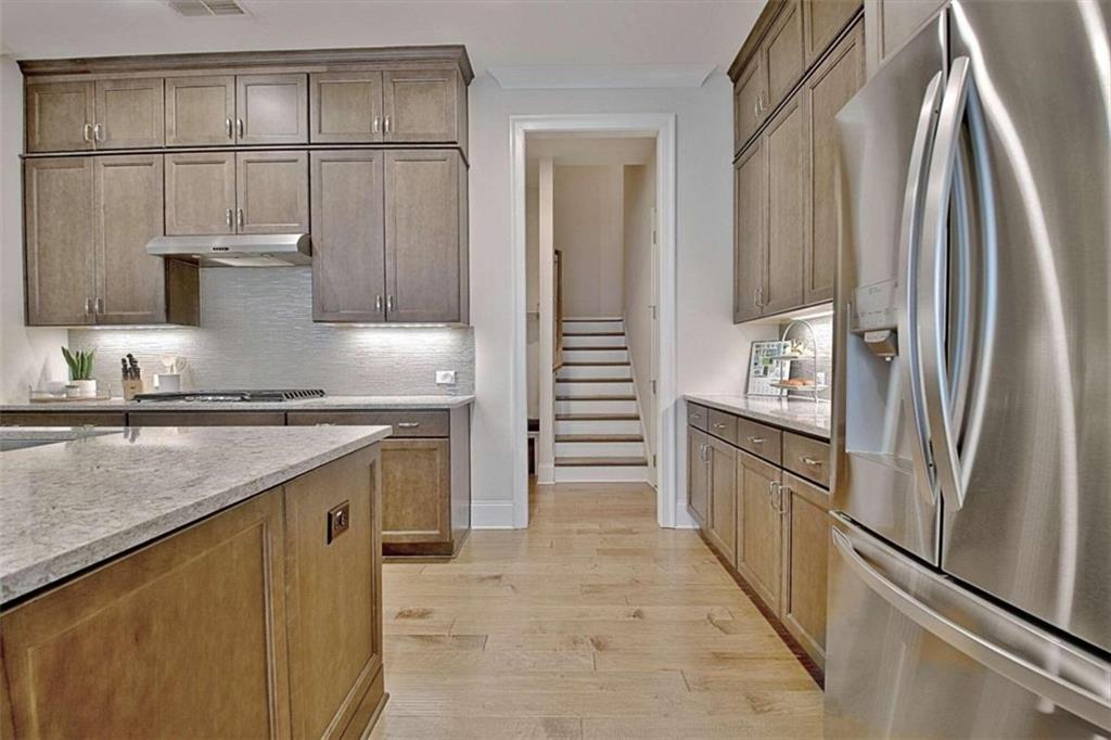 218 Bandon Way Property Photo 26