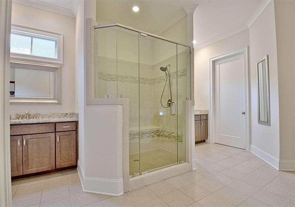 218 Bandon Way Property Photo 44