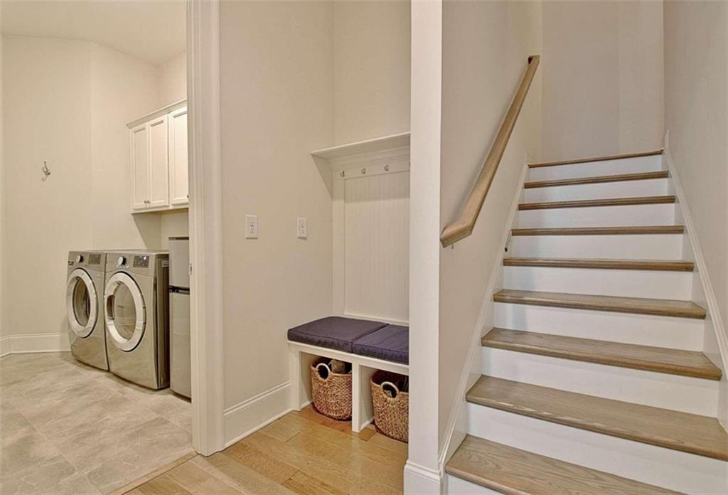 218 Bandon Way Property Photo 46
