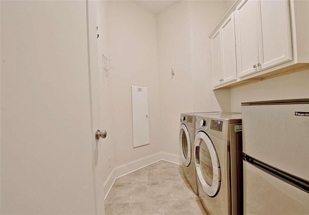 218 Bandon Way Property Photo 48