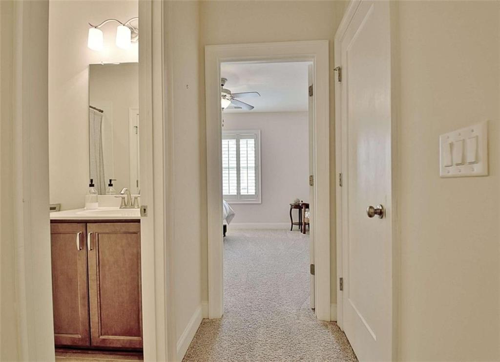 218 Bandon Way Property Photo 50
