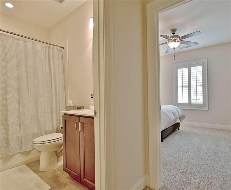 218 Bandon Way Property Photo 51