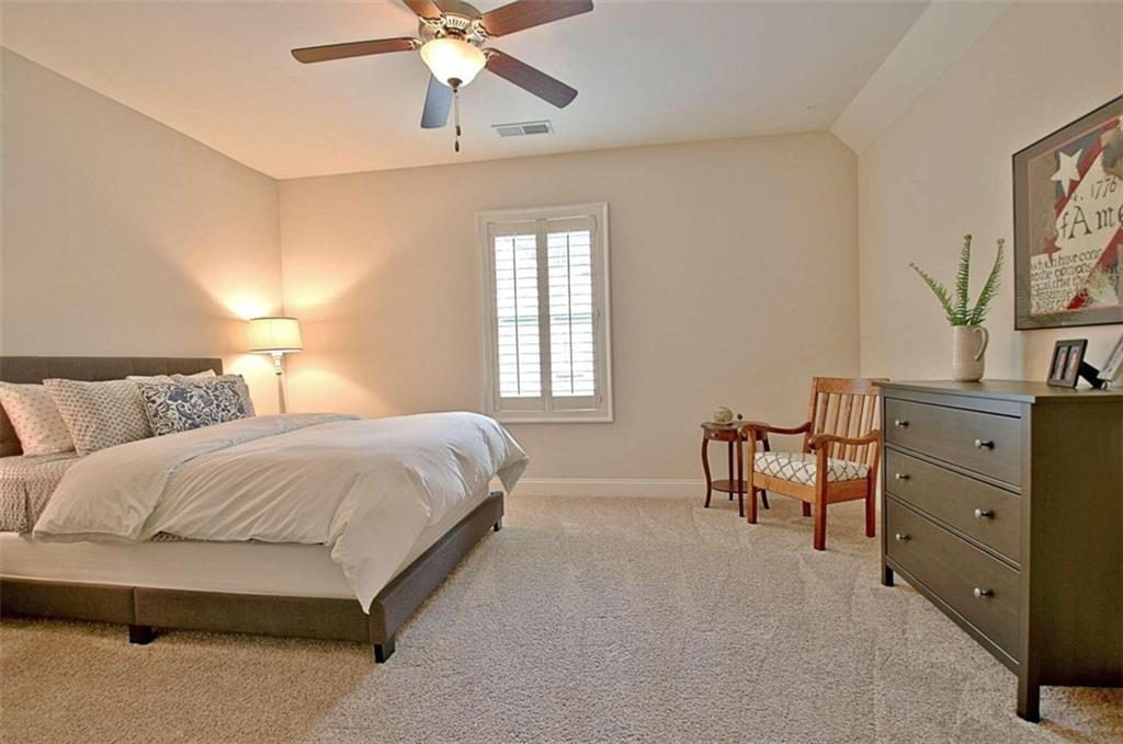 218 Bandon Way Property Photo 52