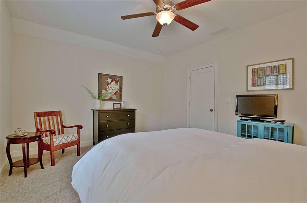218 Bandon Way Property Photo 53