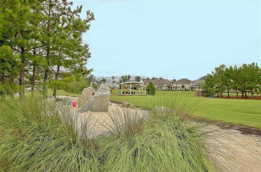 218 Bandon Way Property Photo 56