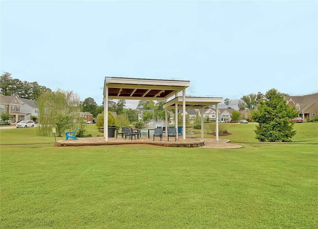 218 Bandon Way Property Photo 57