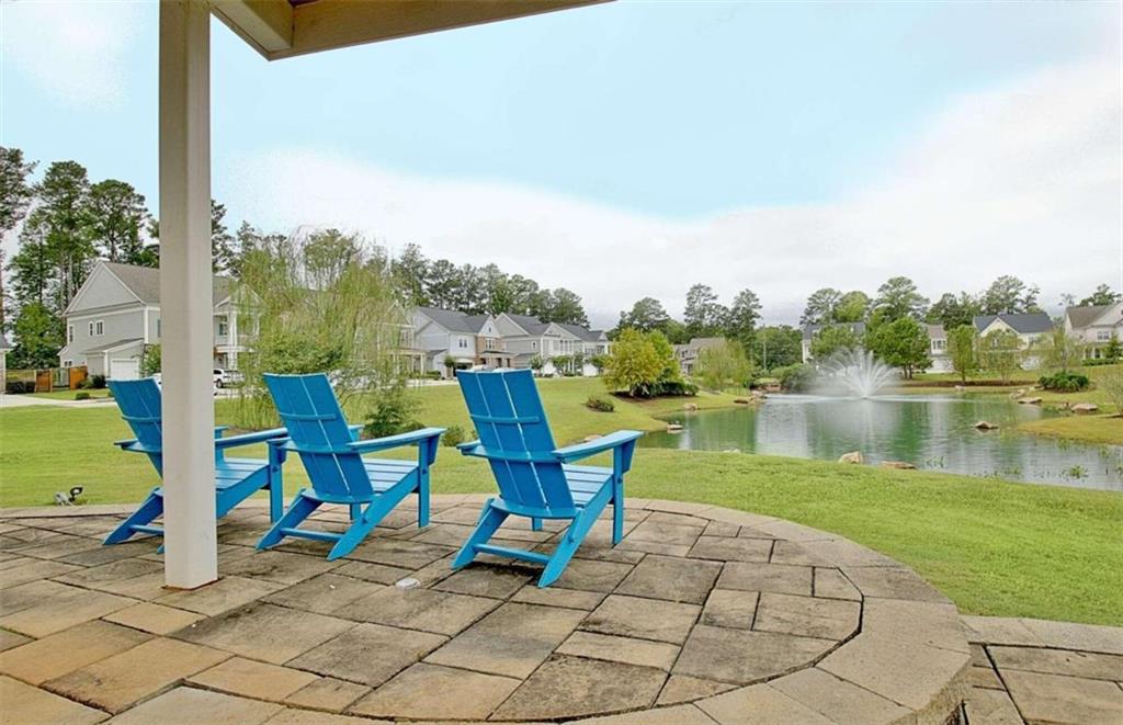 218 Bandon Way Property Photo 58