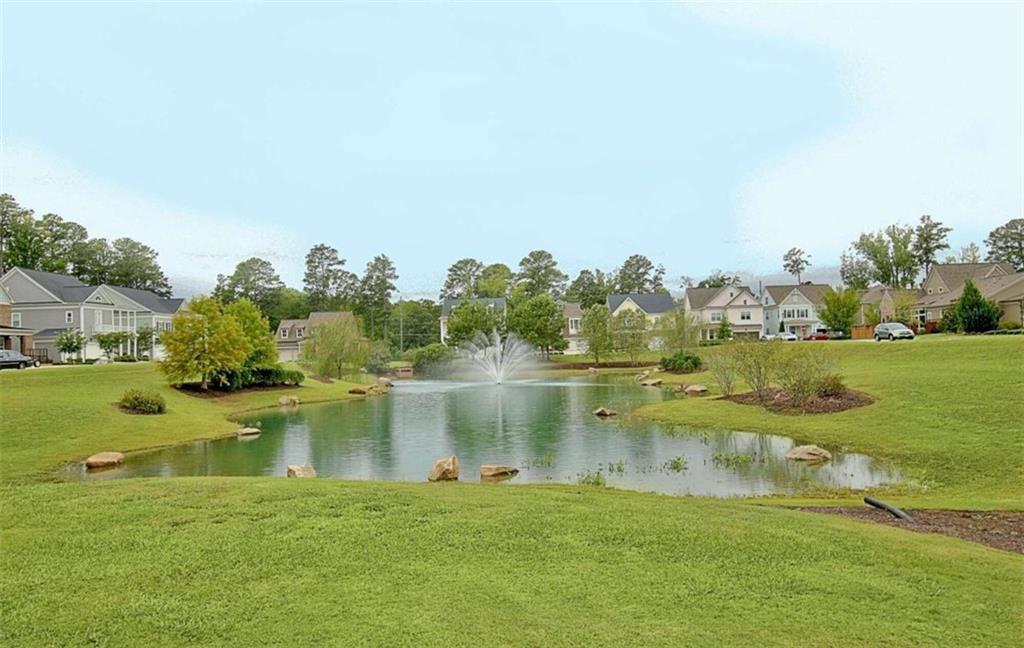 218 Bandon Way Property Photo 59