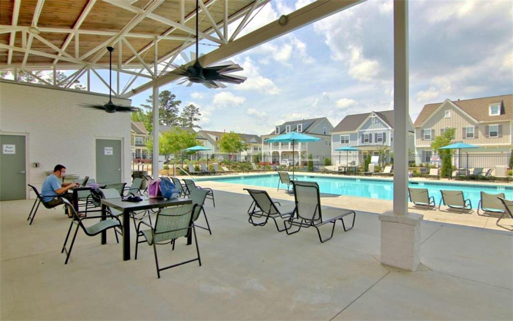 218 Bandon Way Property Photo 67