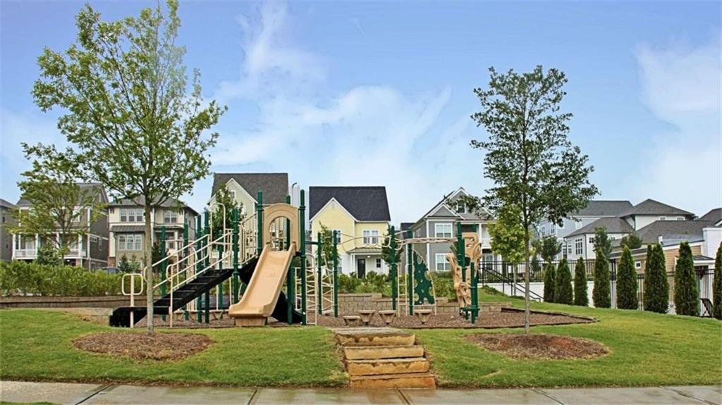 218 Bandon Way Property Photo 71