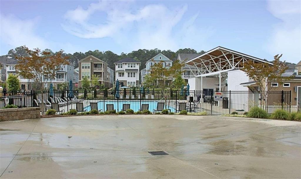 218 Bandon Way Property Photo 72