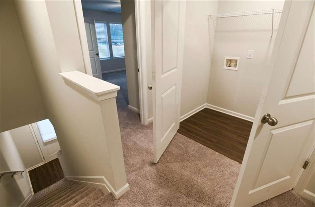133 Village Green Drive Unit 160 Property Photo 11