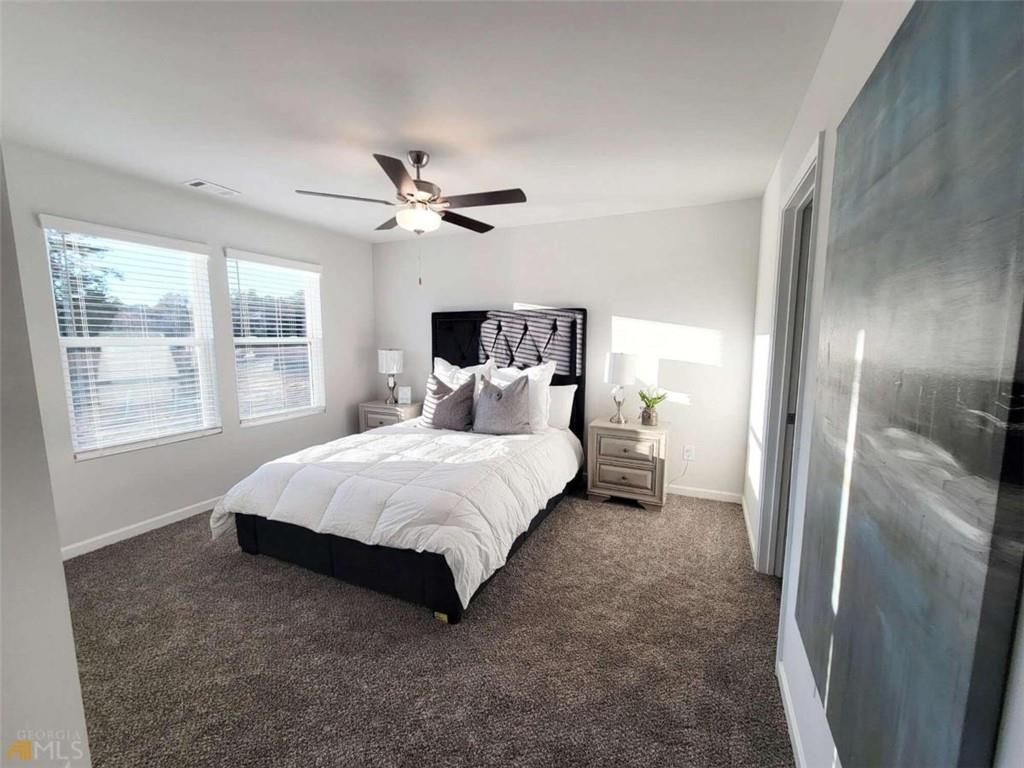 133 Village Green Drive Unit 160 Property Photo 12