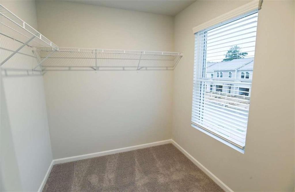 133 Village Green Drive Unit 160 Property Photo 14