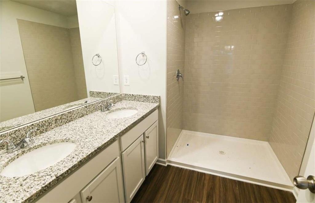 133 Village Green Drive Unit 160 Property Photo 16