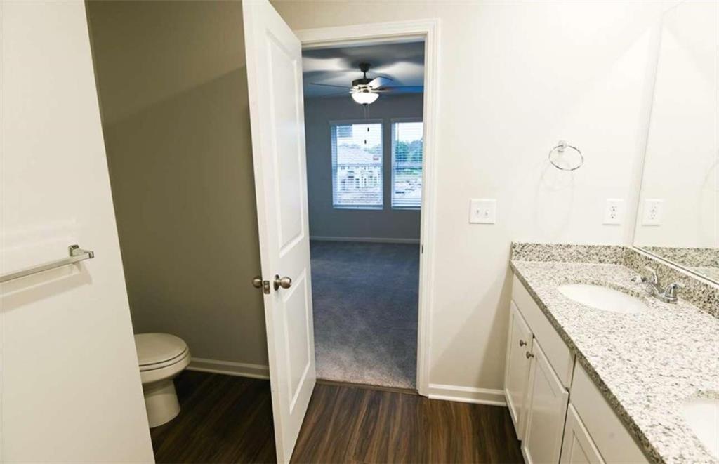 133 Village Green Drive Unit 160 Property Photo 17