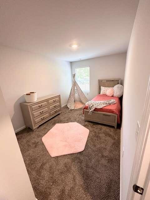 133 Village Green Drive Unit 160 Property Photo 18
