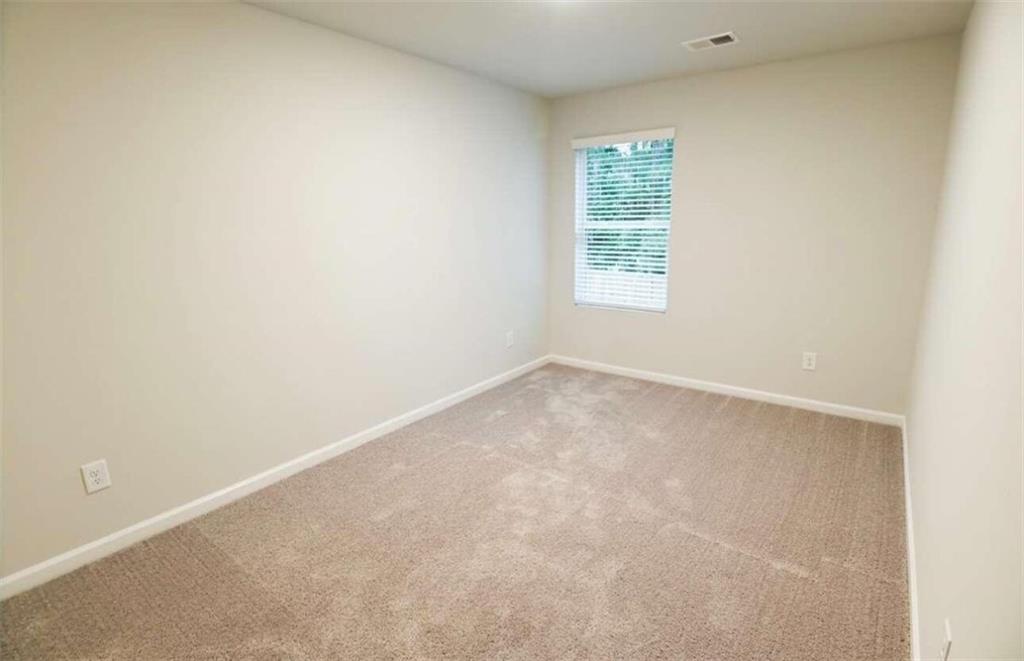 133 Village Green Drive Unit 160 Property Photo 19