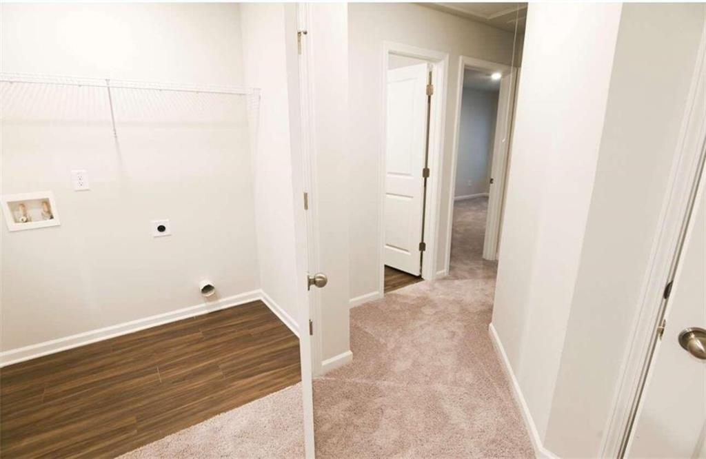 133 Village Green Drive Unit 160 Property Photo 22