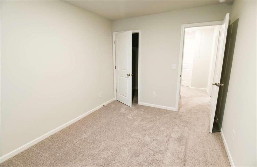 133 Village Green Drive Unit 160 Property Photo 23