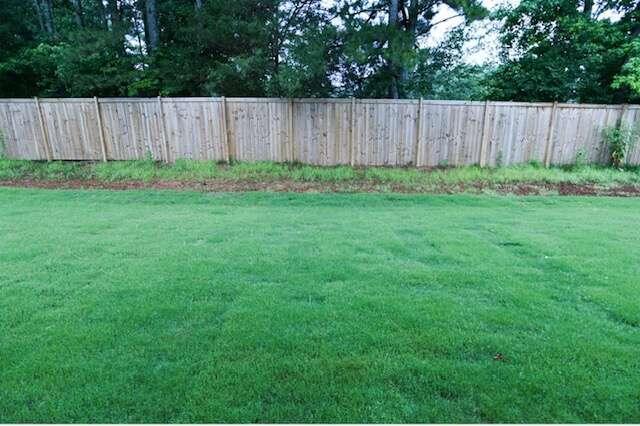 133 Village Green Drive Unit 160 Property Photo 25