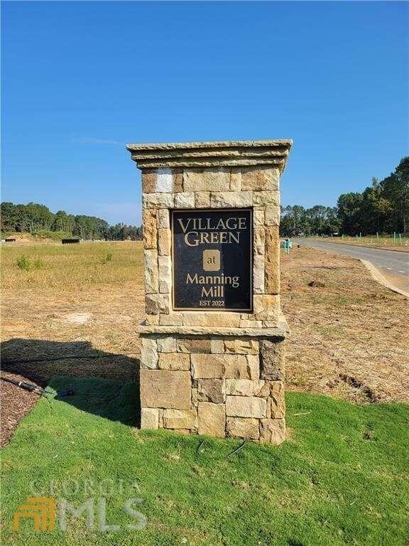 133 Village Green Drive Unit 160 Property Photo 27