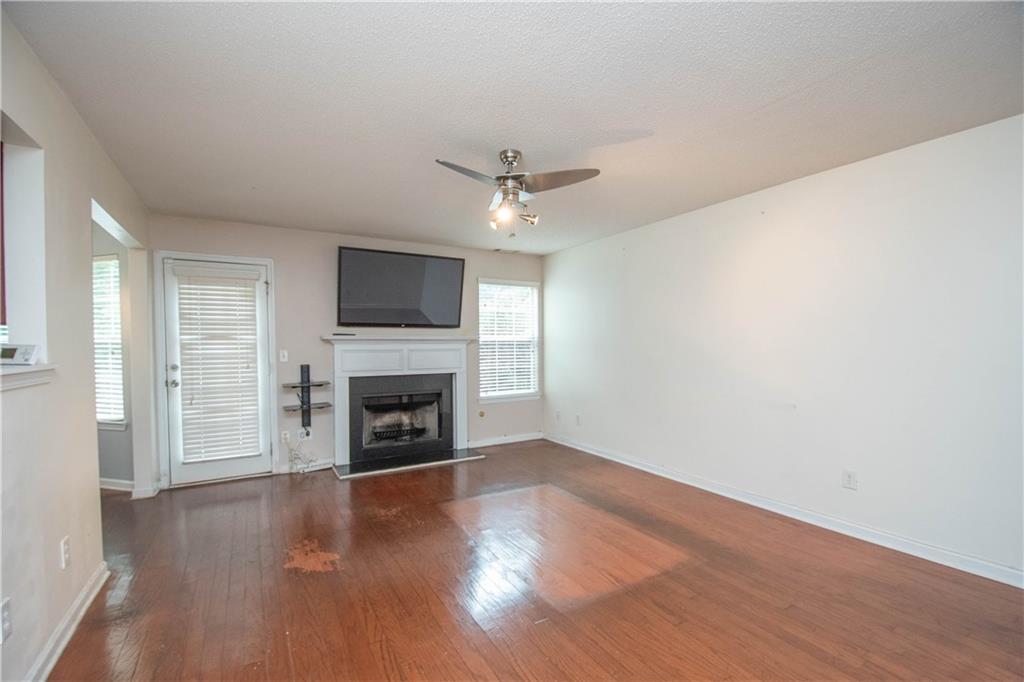 5755 Blacktop Court Property Photo 6