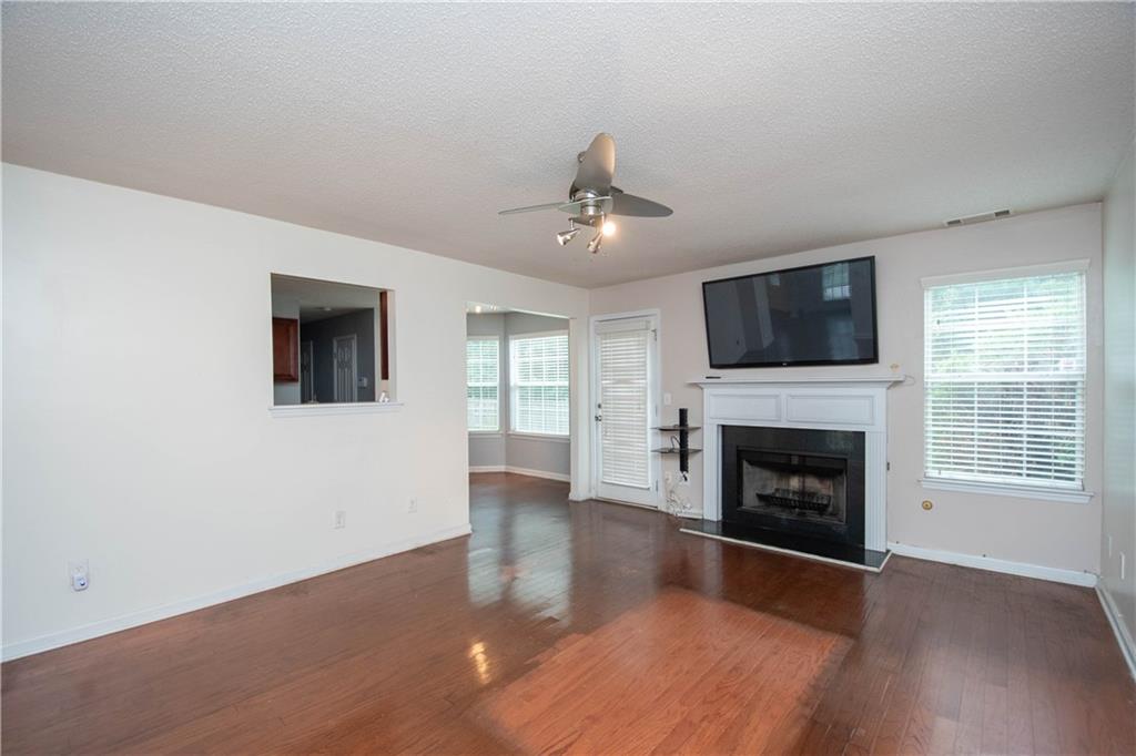 5755 Blacktop Court Property Photo 7