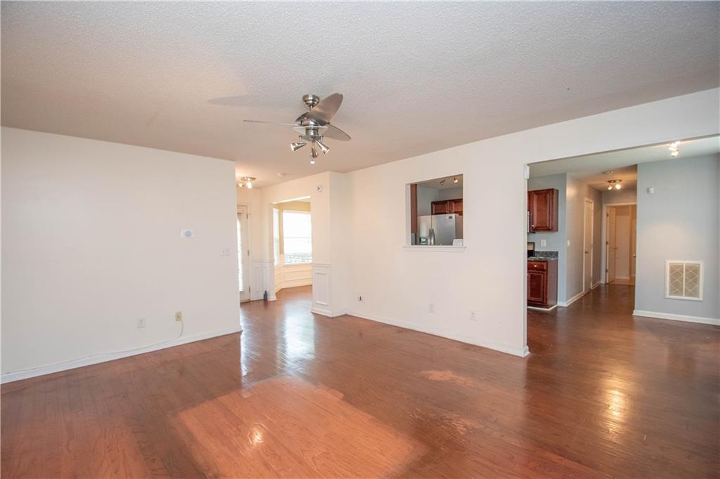5755 Blacktop Court Property Photo 8